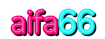 aifa66 — logo kanal
