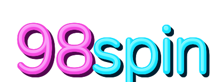 98spin — logo kanal