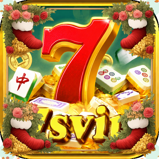7svip — mitra unggulan