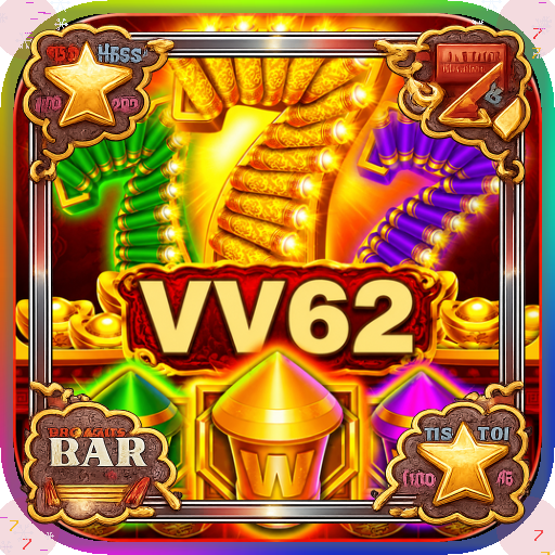 vv62 — galeri pratinjau - APK Resmi