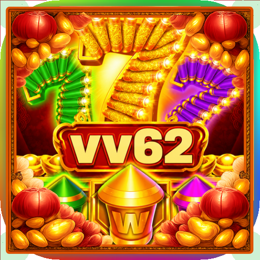 vv62 — galeri pratinjau Resmi APK